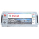 Акумулятор Bosch Dual Purpose EFB 12В, 190 Аг, 1050 A (0092 LE0 000)