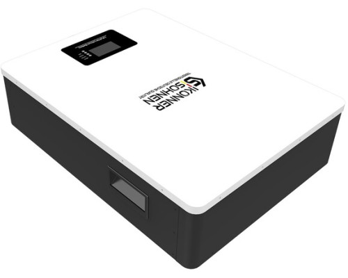 Акумуляторна батарея Konner&Sohnen KS LB 48-100