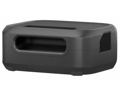 Купити зарядна станція EcoFlow RIVER 3 UPS (245 Вт·год / 300 Вт)