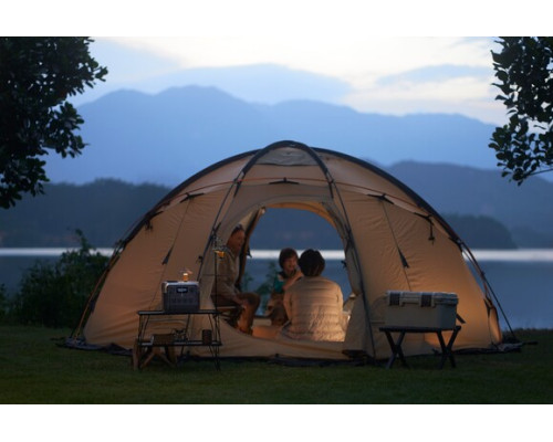 Купити зарядна станція EcoFlow RIVER 2 Pro (768 Вт·год / 800 Вт) міжнародна версія