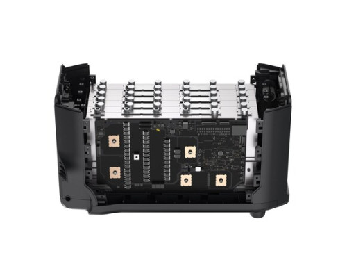 Купити зарядна станція EcoFlow DELTA Pro (3600 Вт·год / 3600 Вт) міжнародна версія