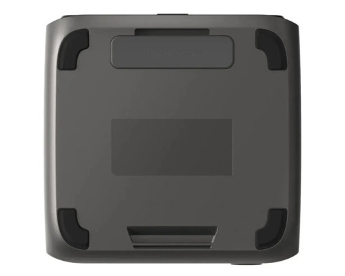 Купити зарядна станція EcoFlow RIVER 3 Plus Wireless (286 Вт·год / 600 Вт)