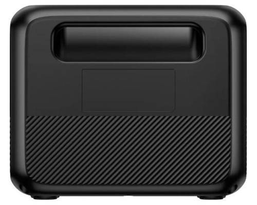 Купити зарядна станція Bluetti AC70 (768 Вт·год / 1000 Вт)