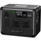 Купити зарядна станція Bluetti AC60 (403 Вт·год / 600 Вт)
