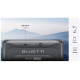 Купити зарядна станція Bluetti 3000W AC300+B300K (2764.8 Вт·год / 3000 Вт)