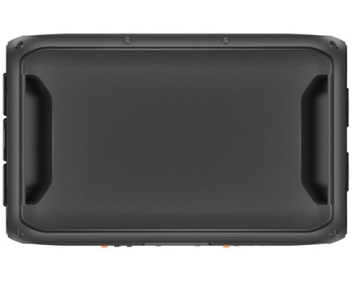 Купити зарядна станція Bluetti Apex 300 (2764.8 Вт·год / 3840 Вт)