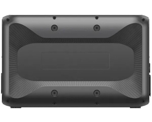 Купити зарядна станція Bluetti Apex 300 (2764.8 Вт·год / 3840 Вт)