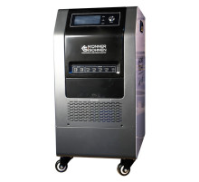 Купити зарядна станція Konner&Sohnen KS 5200PS-NEW (5120 Вт·год / 5200 Вт)