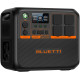 Купити зарядна станція Bluetti AC200PL (2304 Вт·год / 2400 Вт) UK