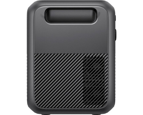 Купити зарядна станція Bluetti Elite 200 V2 (2073.6 Вт·год / 2600 Вт)