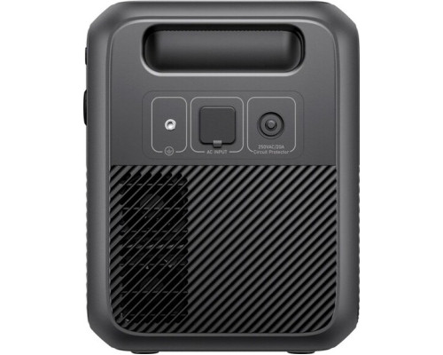 Купити зарядна станція Bluetti Elite 200 V2 (2073.6 Вт·год / 2600 Вт)