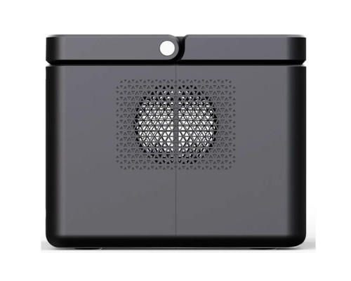 Купити зарядна станція GENERGY ZERO GZE-0206 (256 Вт·год / 600 Вт)