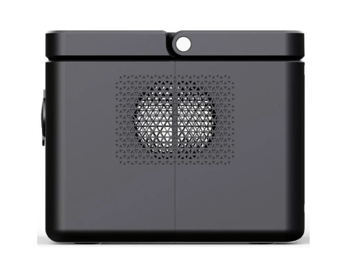 Купити зарядна станція GENERGY ZERO GZE-0206 (256 Вт·год / 600 Вт)