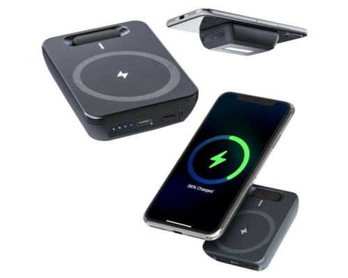 Купити зарядна станція GENERGY ZERO GZE-2024 (2048 Вт·год / 2400 Вт)