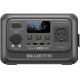Зарядна станція Bluetti Elite 30 V2 (288 Вт·год / 600 Вт)