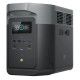Зарядна станція EcoFlow E2000 (EFE2000-EU-CBOX) (2048 Вт·год / 2400 Вт)