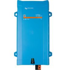 Інвертор Victron Energy MultiPlus 48/1600/20-16 (6849862)