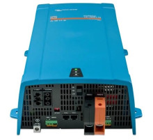 Інвертор Victron Energy MultiPlus 24/1600/40-16 (6849861)