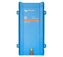 Інвертор Victron Energy MultiPlus 24/800/16-16 (6849860)