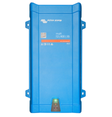 Інвертор Victron Energy MultiPlus 12/800/35-16 (6849859)
