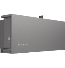 Гібридний інвертор EcoFlow Power Ocean 3 kWh однофазний (PowerOcean-Inverter-P1-3kW-EU)