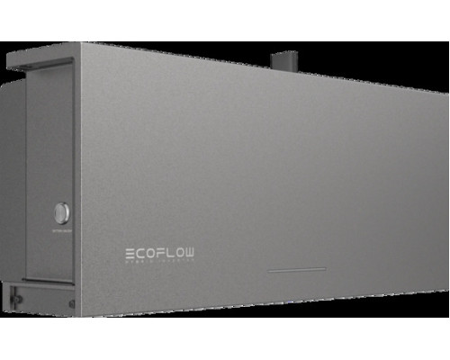 Комплект енергонезалежності Ecoflow Power Ocean 5 kWh (однофазний інвертор 5 кВт) (PowerOcean-Inverter-P1-5kW-EU/1*