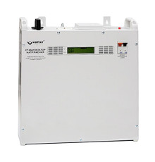 Стабілізатор напруги Volter- 14 пттМ