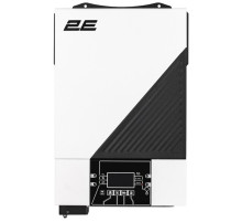 Інвертор 2E SM-4K224T 4200VA, 24V (2E-SM-4K224T)