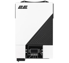 Інвертор 2E SM-6K248T 6200VA, 48V (2E-SM-6K248T)