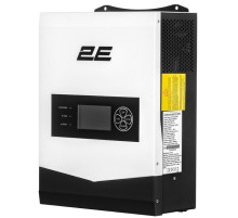 Інвертор 2E VM-2K24 2000VA (2E-VM-2K24)
