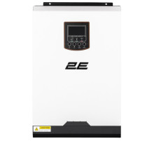 Інвертор 2E VM-5K48 5000VA, 48V (2E-VM-5K48)
