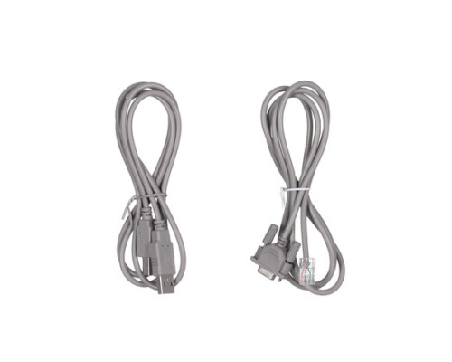 Інвертор 2E VM-5K48: потужний і надійний у праці