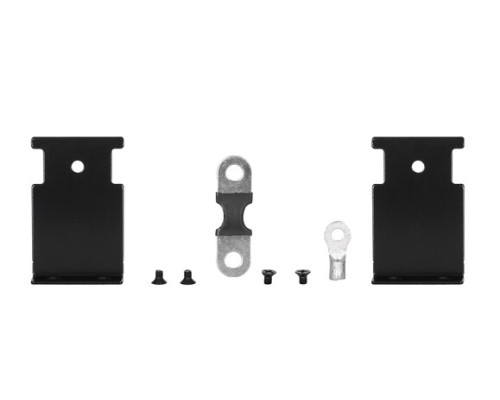 Інвертор 2E VM-5K48: потужний і надійний у праці