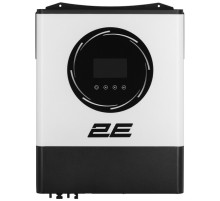 Інвертор 2E XM-8K48T 8000VA, 48V (2E-XM-8K48T)