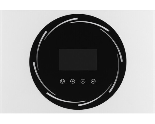 Мощний інвертор 2E XM-8K48T: надійність і ефективність для вашого житла.