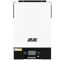 Інвертор 2E XM KING 6000VA, 48V (2E-XM-KING-6K48T)