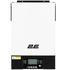 Інвертор 2E XM KING 6000VA, 48V (2E-XM-KING-6K48T)