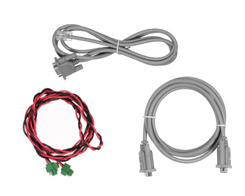 Інвертор 2E XM KING 6000VA, 48V: надійний та потужний рішення для вашого житла.