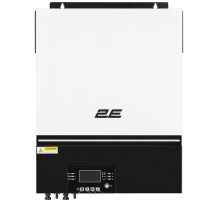 Інвертор 2E XM MAX 11000VA, 48V (2E-XM-MAX-11K48T)