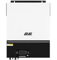 Інвертор 2E XM MAX 11000VA, 48V (2E-XM-MAX-11K48T)