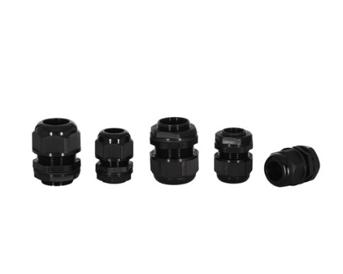 Інвертор 2E XM MAX 11000VA, 48V: ефективна потужність для вашого дому.