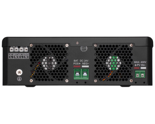 Сонячний інвертор 2E (2E-VM-3K24H)