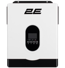 Сонячний інвертор 2E (2E-VM-3K24H)