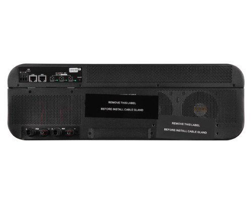 Сонячний інвертор 2E (2E-XM-MAXII-8K48DIO)