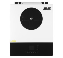 Сонячний інвертор 2E (2E-XM-ULTRA-11K48DIO)