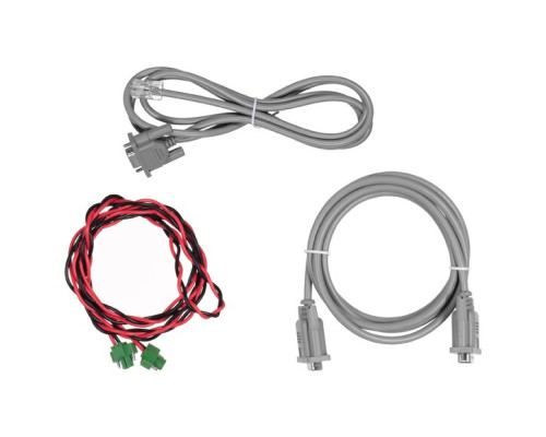 Сонячний інвертор 2E (2E-XM-ULTRA-11K48DIO)