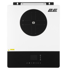 Сонячний інвертор 2E (2E-XM-ULTRA-8K48DIO)