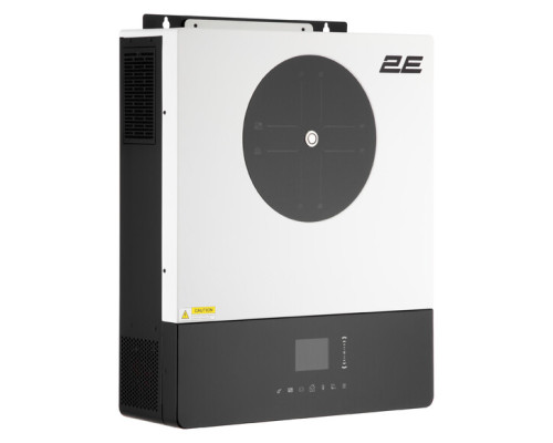 Сонячний інвертор 2E (2E-XM-ULTRA-8K48DIO)