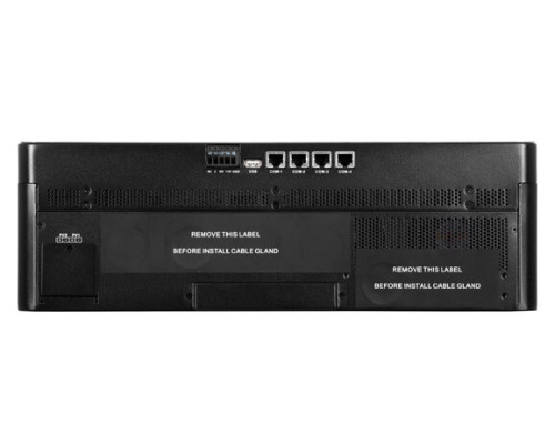 Сонячний інвертор 2E (2E-XM-ULTRA-8K48DIO)