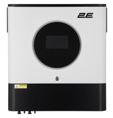 Сонячний інвертор 2E (2E-XM-MAXII-11K48DIO)